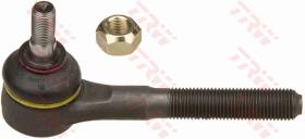 TRW JTE139 - ROTULA DIRECCION