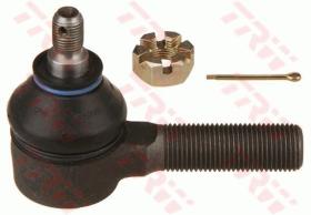 TRW JTE155 - ROTULA DIRECCION
