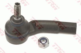 TRW JTE1570 - ROTULA DE DIRECCION