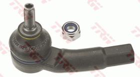 TRW JTE1571 - ROTULA DE DIRECCION