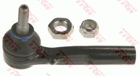 TRW JTE1573 - ROTULA DIRECCION