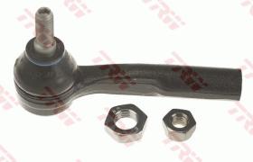 TRW JTE1574 - ROTULA DIRECCION