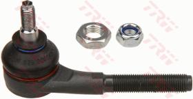 TRW JTE162 - ROTULA DIRECCION