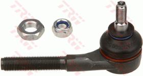 TRW JTE163 - ROTULA DIRECCION