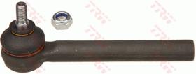 TRW JTE176 - ROTULA DE DIRECCION