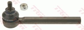 TRW JTE180 - ROTULA DE DIRECCION