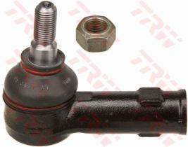 TRW JTE185 - ROTULA DIRECCION