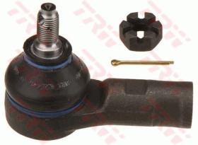 TRW JTE200 - ROTULA DIRECCION