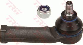 TRW JTE204 - ROTULA DIRECCION