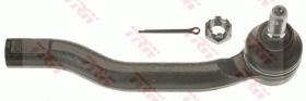 TRW JTE2079 - ROTULA DIRECCION