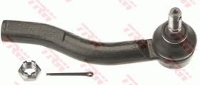 TRW JTE2082 - ROTULA DIRECCION