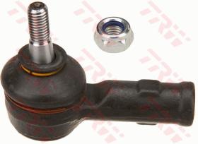 TRW JTE211 - ROTULA DIRECCION
