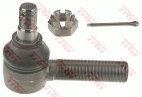 TRW JTE2124 - ROTULA DIRECCION
