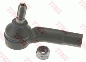 TRW JTE2131 - ROTULA DIRECCION