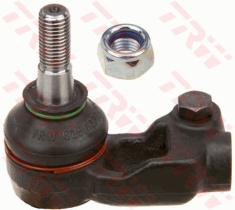 TRW JTE220 - ROTULA DIRECCION