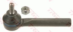 TRW JTE237 - ROTULA DIRECCION