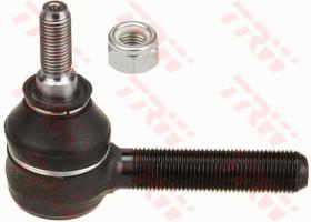 TRW JTE238 - ROTULA DIRECCION