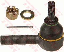 TRW JTE239 - ROTULA DIRECCION