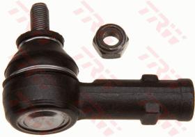 TRW JTE241 - ROTULA DIRECCION