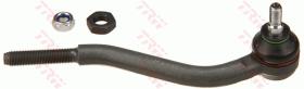 TRW JTE275 - ROTULA DIRECCION
