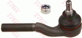 TRW JTE276 - ROTULA DIRECCION