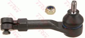 TRW JTE282 - ROTULA DIRECCION