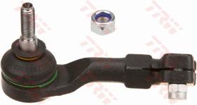 TRW JTE283 - ROTULA DIRECCION