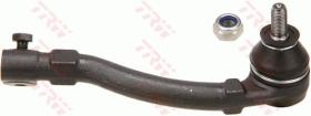 TRW JTE285 - ROTULA DIRECCION