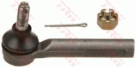 TRW JTE329 - ROTULA DIRECCION