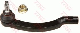 TRW JTE341 - ROTULA DIRECCION