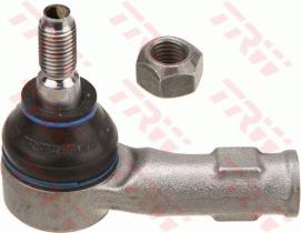 TRW JTE349 - ROTULA DIRECCION