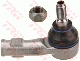 TRW JTE350 - ROTULA DIRECCION