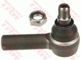 TRW JTE3534 - ROTULA DE DIRECCION V.I. XCAP