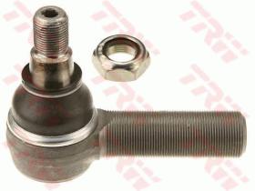TRW JTE3535 - ROTULA DE DIRECCION V.I. XCAP