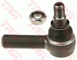 TRW JTE3536 - ROTULA DE DIRECCION V.I. XCAP