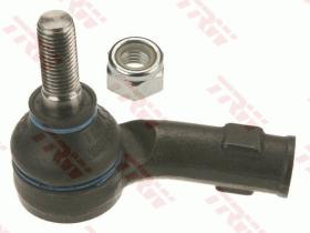 TRW JTE356 - ROTULA DIRECCION