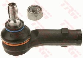 TRW JTE359 - ROTULA DIRECCION