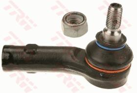 TRW JTE361 - ROTULA DIRECCION