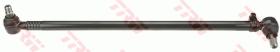 TRW JTR4270 - BARRA DE DIRECCION V.I. XCAP