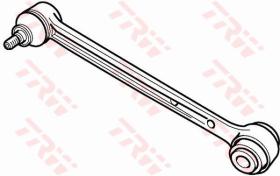 TRW JTS276 - BRAZO DE SUSPENSION