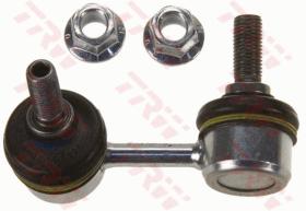 TRW JTS492 - SUSTITUIDA POR ¯JTS7518