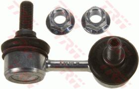 TRW JTS533 - SUSTITUIDA POR ¯JTS7519