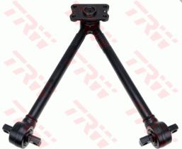 TRW JVL0001 - V-LINK