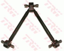 TRW JVL0018 - V-LINK