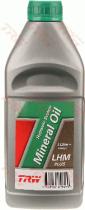 TRW PFM201 - MINERAL PLUS 1 LITRO