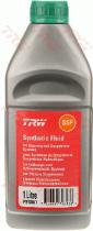 TRW PFS801 - OLEO MINERAL PREMIUM