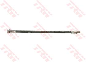 TRW PHB277 - LATIGUILLO