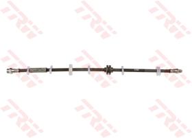 TRW PHB290 - LATIGUILLO