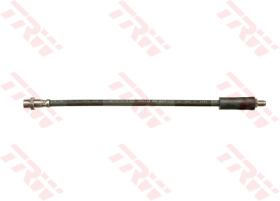 TRW PHB350 - LATIGUILLO