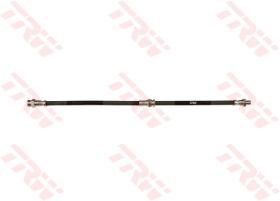 TRW PHB387 - LATIGUILLO